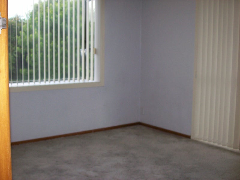 38 Raymond Street, Fairview Downs, Hamilton - Carousel 14