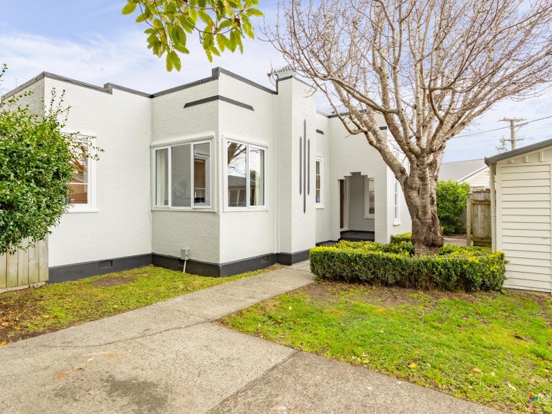 2 Mudie Street, Alicetown, Lower Hutt - Carousel 1