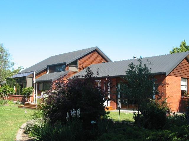148A Wither Road, Witherlea, Blenheim - Carousel 1