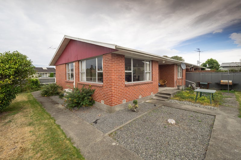 83 Winter Street, Ashburton, Ashburton - Carousel 1