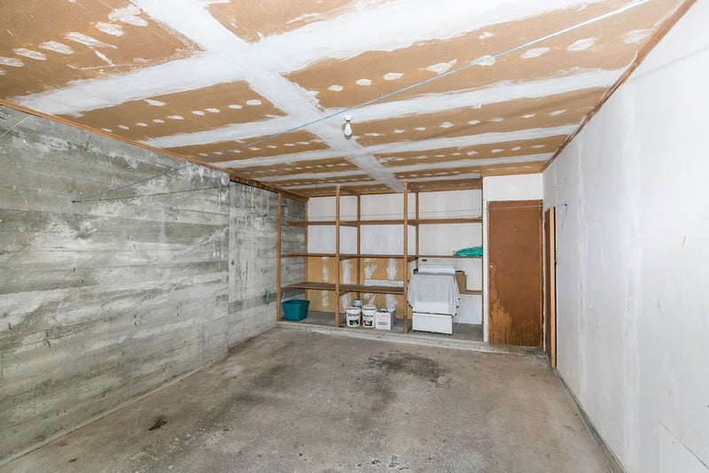 3/25 Madras Street, Khandallah, Wellington - Carousel 13