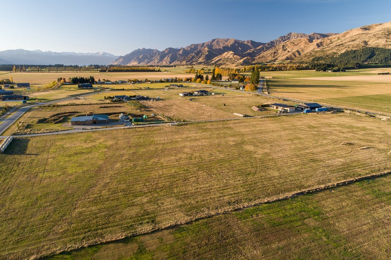 43 Partridge Road, Wanaka - Carousel 14