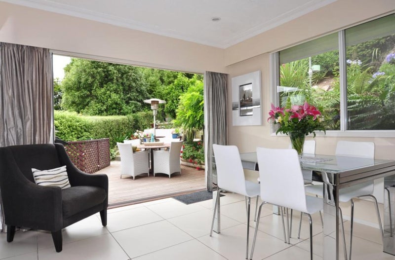 115 Kidson Terrace, Cashmere, Christchurch - Carousel 2