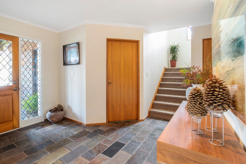 73 John Gill Road, Shelly Park, Auckland - Carousel 26