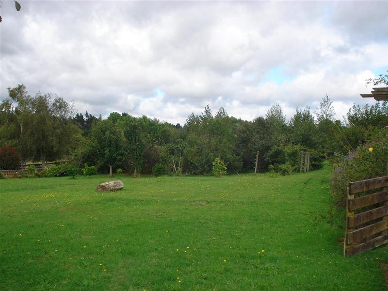 2 Grenadier Lane, Waihi, Waihi - Carousel 2