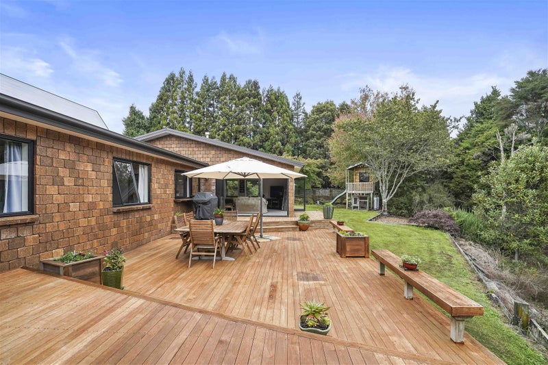 264 Limeworks Loop Road, Te Pahu, Hamilton - Carousel 26