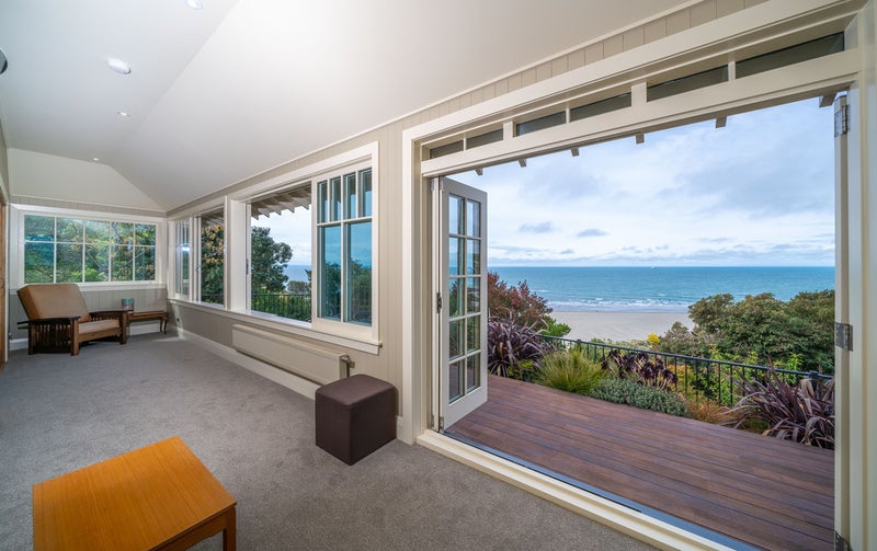 55 Clifton Terrace, Clifton, Christchurch - Carousel 2