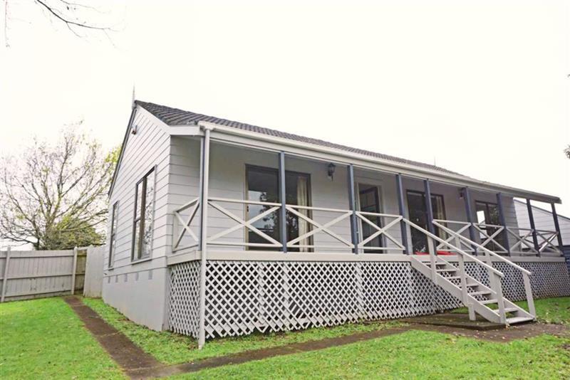 62 Finlayson Avenue, Clendon Park, Auckland - Carousel 1