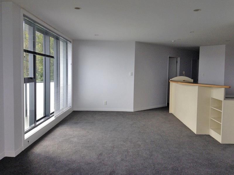 17/8 Basque Road, Eden Terrace, Auckland - Carousel 2