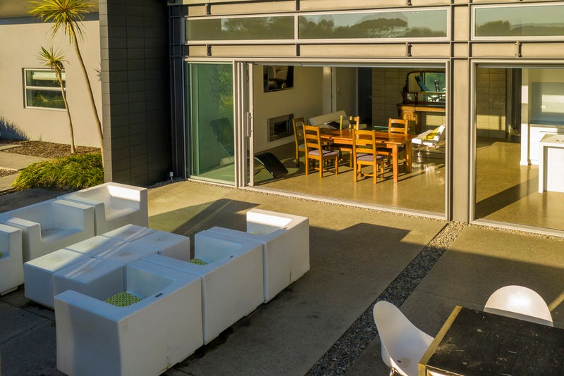 22 Cottonwood Close, Paraparaumu Beach, Paraparaumu - Carousel 15