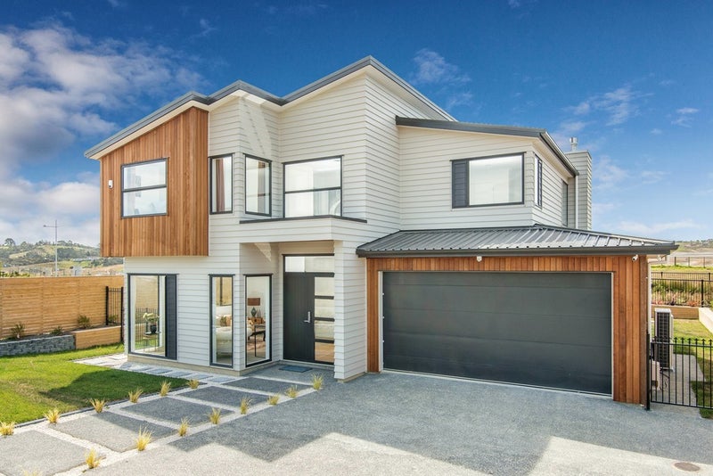 47 Bounty Road, Long Bay, Auckland - Carousel 1