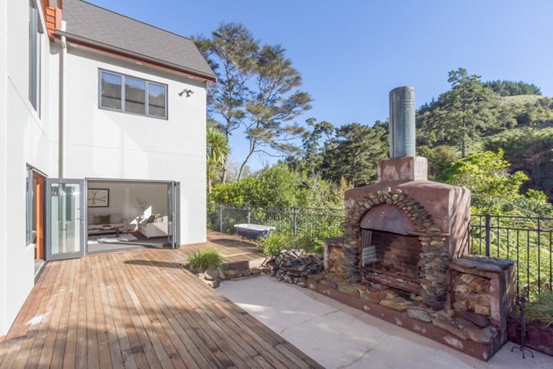 1 Harbutt Road, Te Miro - Carousel 2