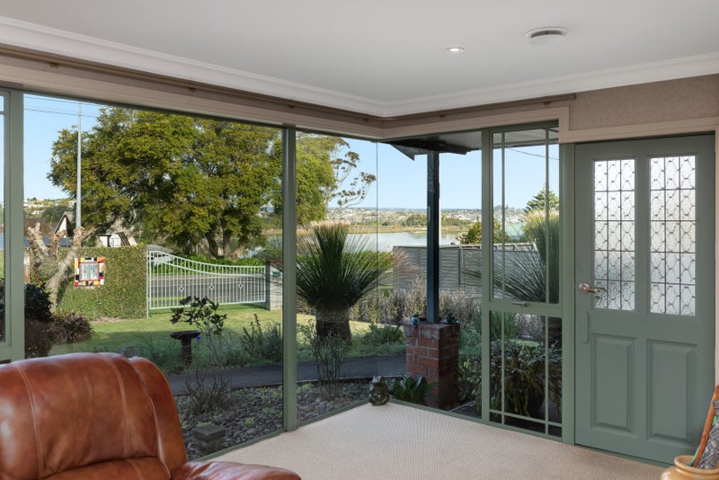 281 Levers Road, Matua, Tauranga - Carousel 2