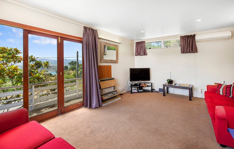 22 Buckley Road, Southgate, Wellington - Carousel 2