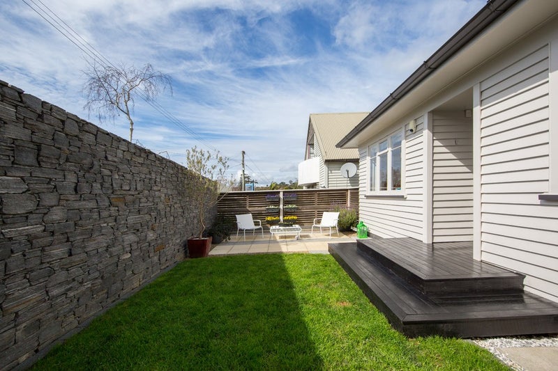 48 Westmere Crescent, Westmere, Auckland - Carousel 18