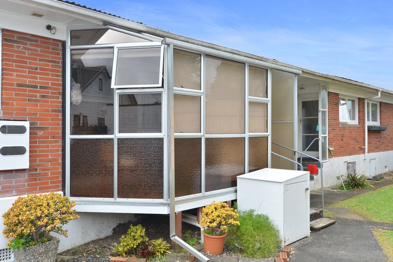 14C Aubrey Street, Regent, Whangarei - Carousel 9