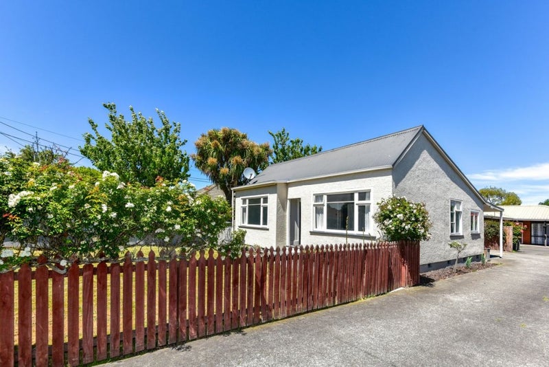 21 O'Briens Road, Sockburn, Christchurch - Carousel 2