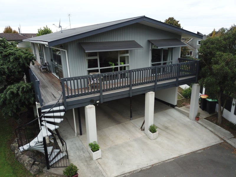 9 Oak Place, Gleniti, Timaru - Carousel 1