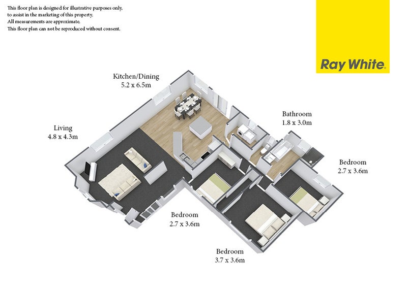 15 Pamela Place, Deanwell, Hamilton - Carousel 20