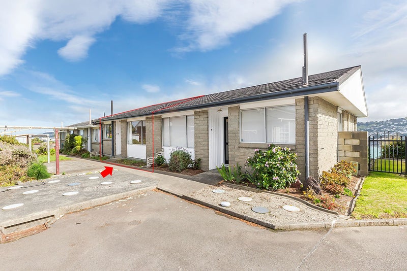 26 Duchess Place, Maupuia, Wellington - Carousel 1