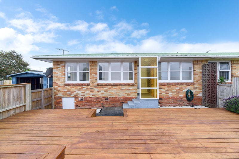3C Laburnum Road, New Windsor, Auckland - Carousel 1