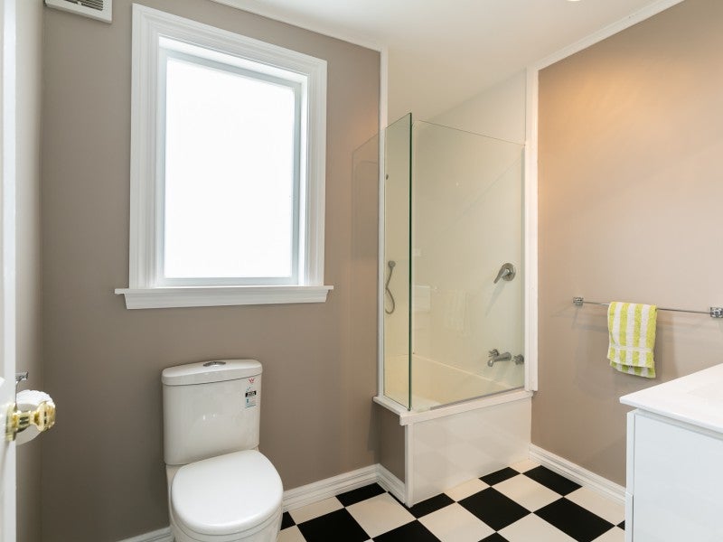 37 Drummond Street, Mount Cook, Wellington - Carousel 16