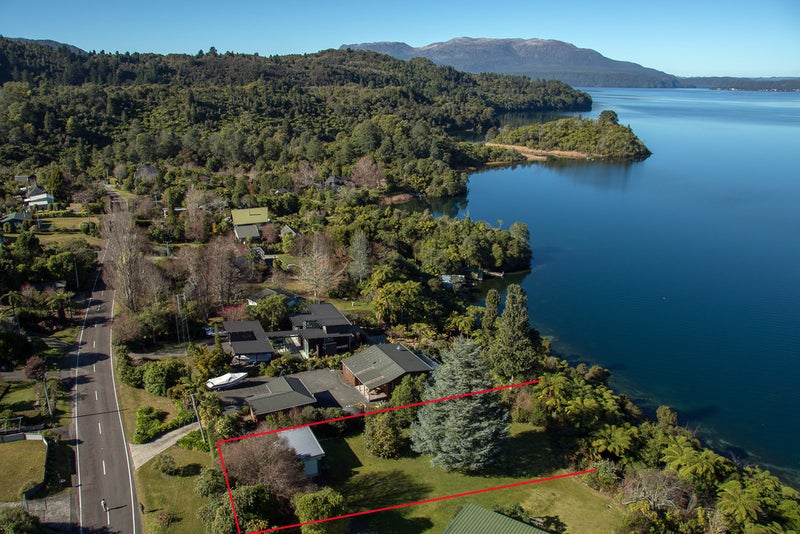 559 Spencer Road, Lake Tarawera, Rotorua - Carousel 2