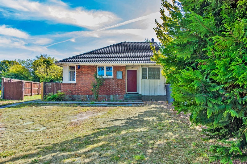 57 Truman Road, Bryndwr, Christchurch - Carousel 1