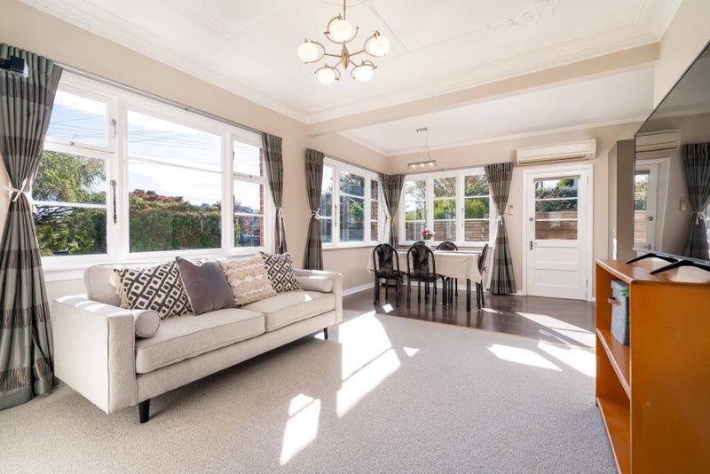 115 Mornington Road, Kenmure, Dunedin - Carousel 2