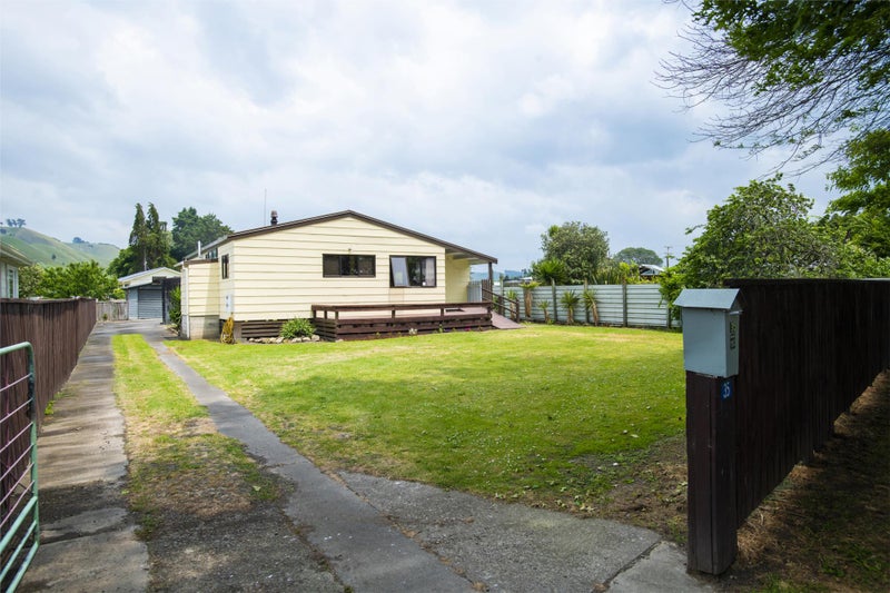 35 Ioapa Road, Te Karaka, Te Karaka - Carousel 1