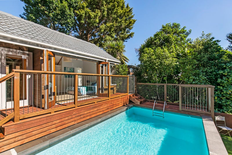 26 Odin Place, Beach Haven, Auckland - Carousel 19