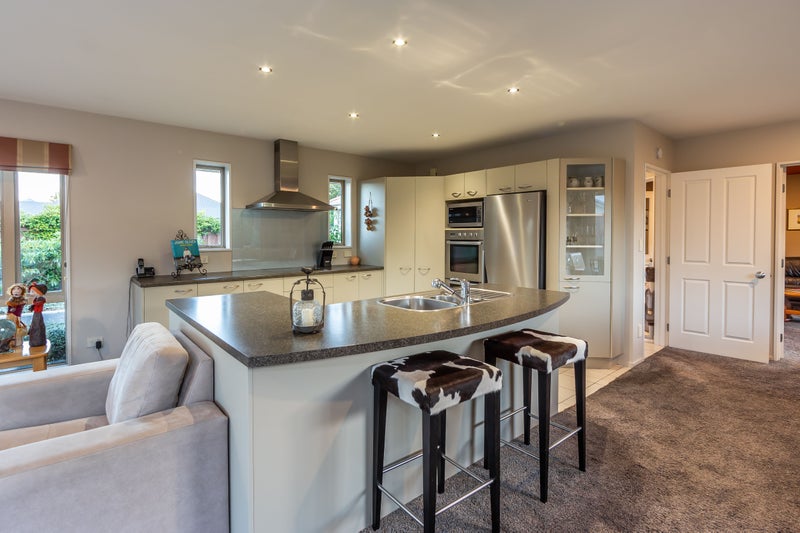 50 Becmead Drive, Harewood, Christchurch - Carousel 2