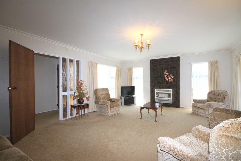 26 Karamu Street, Tawhero, Whanganui - Carousel 2