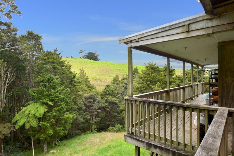 420 Ngunguru Ford Road, Whangarei - Carousel 1