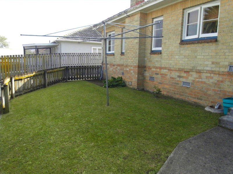 277A Te Rapa Road, Beerescourt, Hamilton - Carousel 8