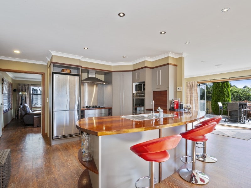 2 Willis Lane, Rangatira Park, Taupo - Carousel 2