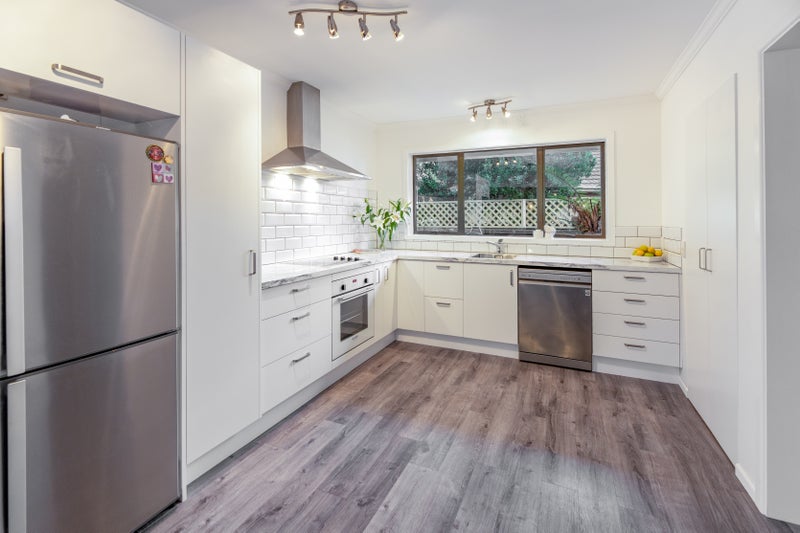 68 Gardiners Road, Bishopdale, Christchurch - Carousel 2