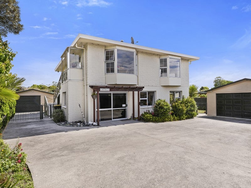 0 Oxford Street, Kingston, Athol - Carousel 2