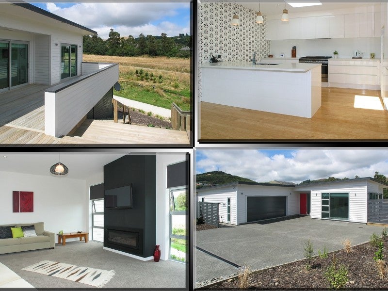 25 Flotilla Place, Whitby, Porirua - Carousel 24