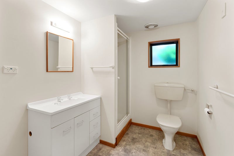 6 Avoca Valley Road, Heathcote Valley, Christchurch - Carousel 14