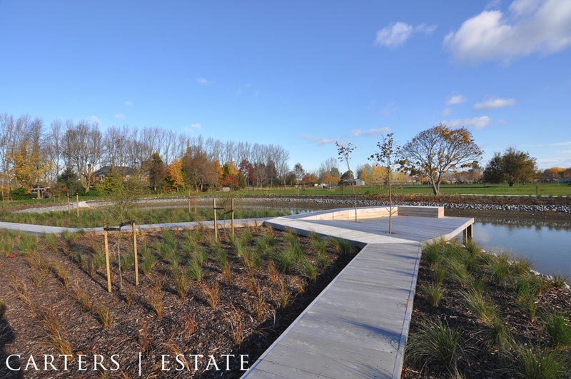 52B Carters Road, Allenton, Ashburton - Carousel 11