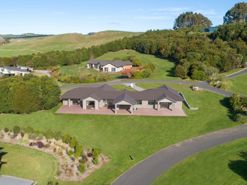 35/275 Pukehangi Road, Sunnybrook, Rotorua - Carousel 17