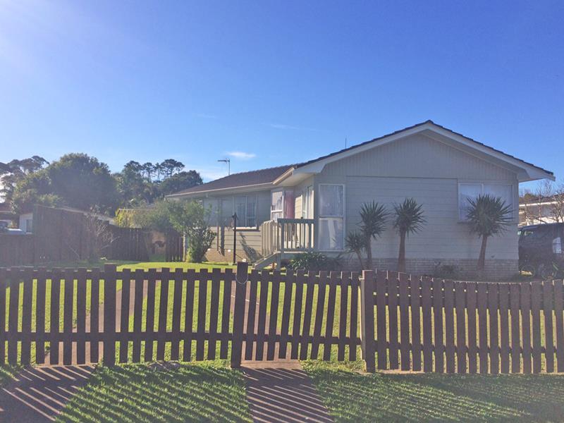 6 Blanche Way, Half Moon Bay, Auckland - Carousel 8