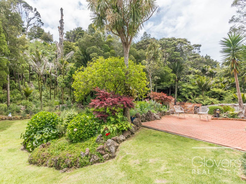 44 Western Road, Laingholm, Auckland - Carousel 2