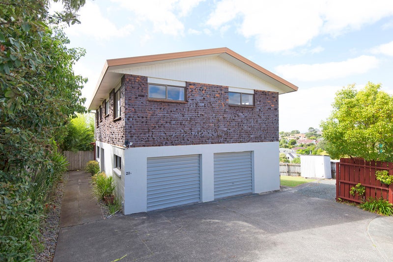 29A Stanmore Bay Road, Stanmore Bay, Whangaparaoa - Carousel 22