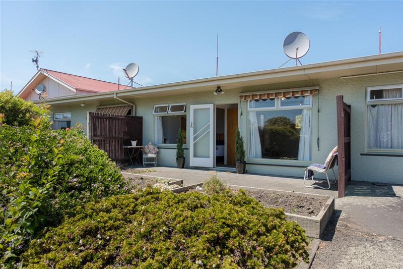 62F Stephenson Street, Blenheim, Blenheim - Carousel 1