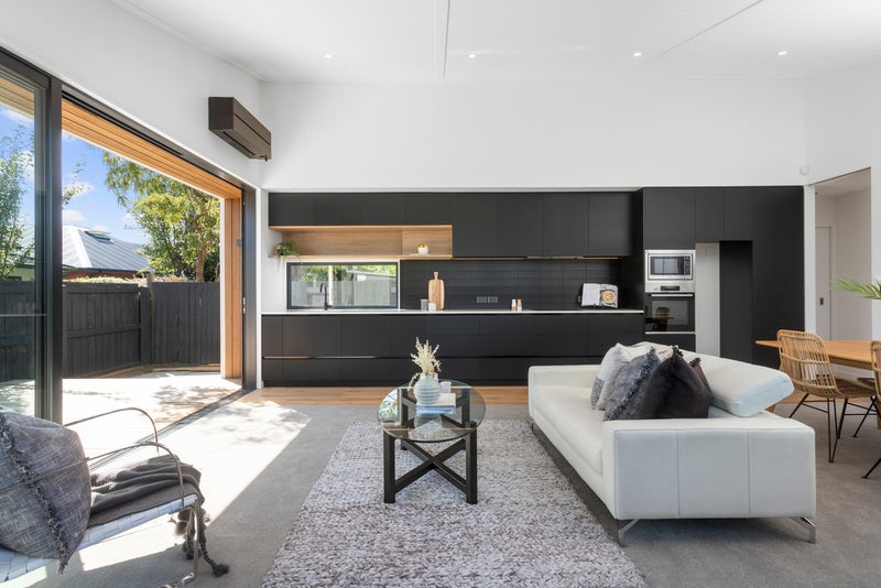 145B North Avon Road, Richmond, Christchurch - Carousel 1