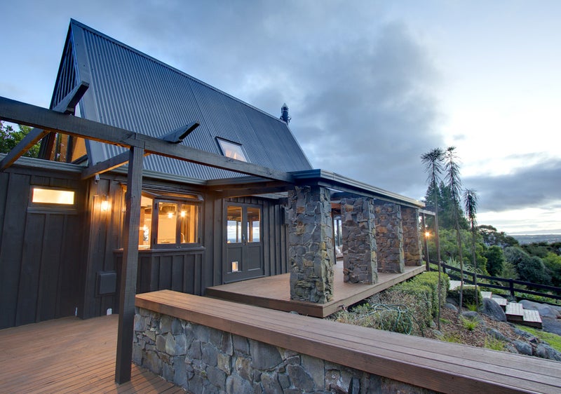 58 Harry Dreadon Road, Papakura - Carousel 1