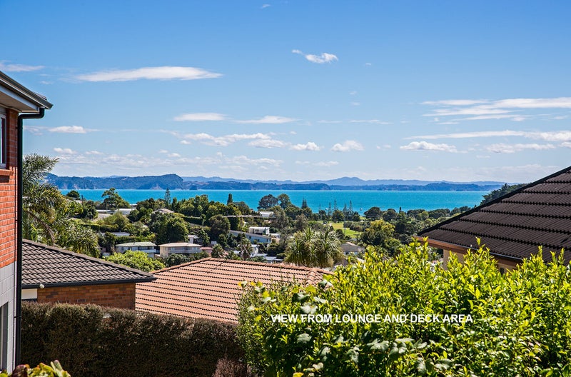 93 Elan Place, Stanmore Bay, Whangaparaoa - Carousel 1