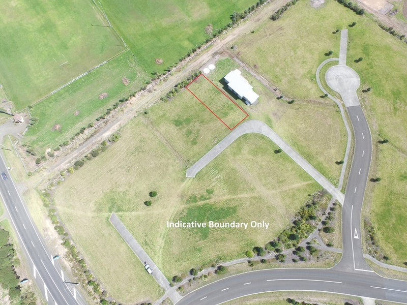 13 Karawaka Street, Ahipara, Kaitaia - Carousel 2